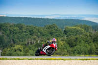 Brno;event-digital-images;motorbikes;no-limits;peter-wileman-photography;trackday;trackday-digital-images